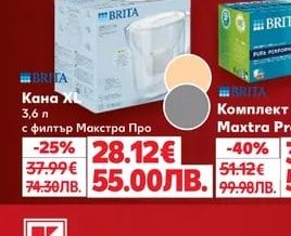 Сушилник за съдове 47,4 х 16,8 х 12 см