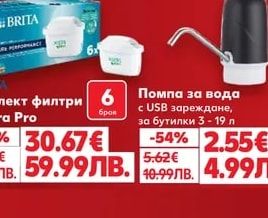 Дигитална кухненска везна