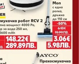practic Етажерка за обувки