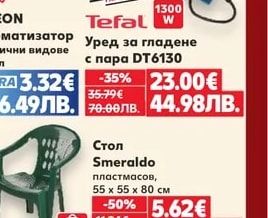 AREON Ароматизатор
