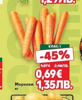 Копър