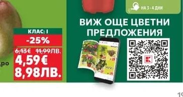 Червено грозде Ред Глоуб