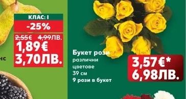 Круши Конференс