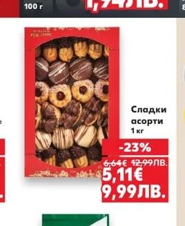 Минипица с пиле и билки