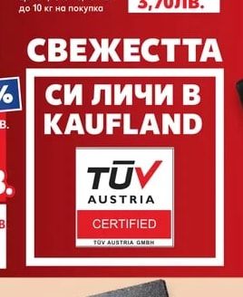 Пилешко бутче с част от гърба