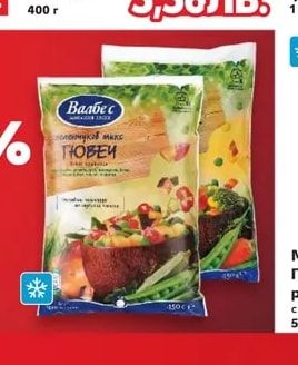 САМИ-М Пръчици с кашкавал