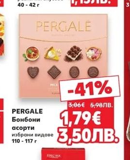 KIT KAT CHUNKY/ NESTLE LION Десерт