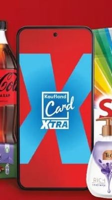Coca-Cola Coca-Cola БЕЗ ЗАХАР