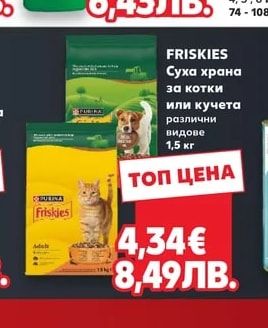 DOMESTOS Спрей