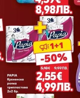 PERWOLL Гел