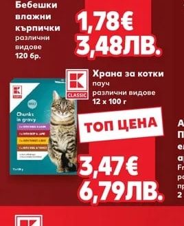 PEROS Прах