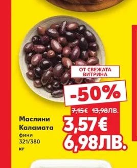 Свински ребра