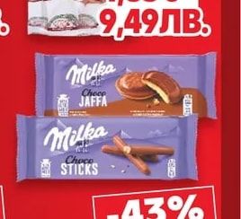Мити Свинска флейка