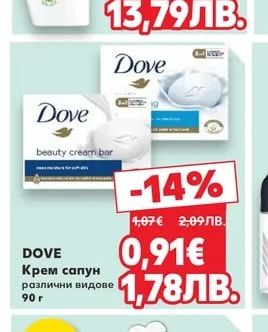 HEAD & SHOULDERS Шампоан