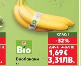Диня