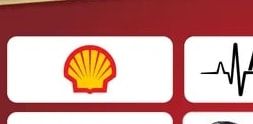 Shell