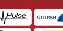 Pulse