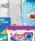 COLOR