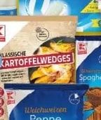 Schwarzwäl Schinken, g.