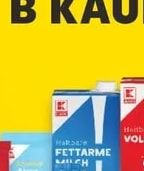 Halbaze FETTARME MICH