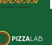 PIZZALAB