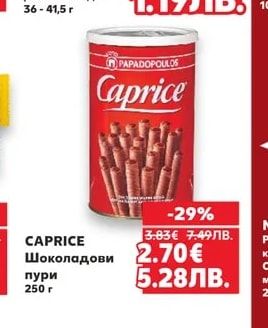 NESTLE LZ/KIT KAT 4FINGERS Шоколад или Десерт