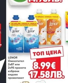 Essex ESSEX Гел или Прах