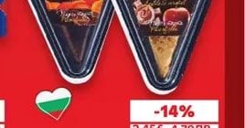 ИДА Торта