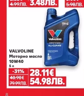Автомобилна щора двулицева
