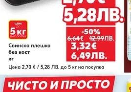 ARIEL Color Гел