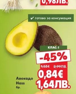 Зелен лук