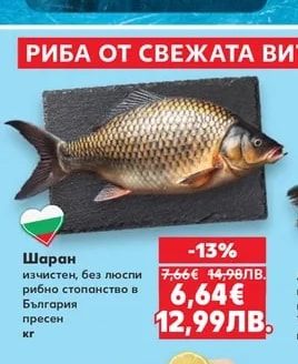 Хек