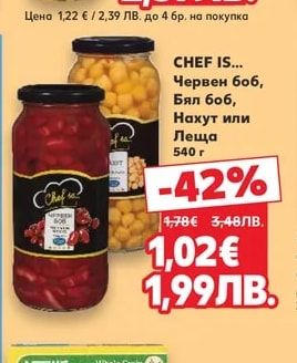 ЗЛАТНО ДОБРУДЖАНСКО Слънчогледово олио