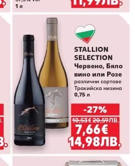 PLATINIUM Водка
