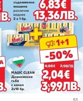 FINISH Препарати за съдомиялна машина