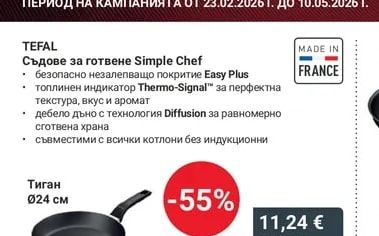 Тиган