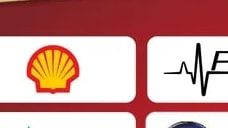 Shell