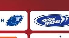 ОПТИКИ JOY