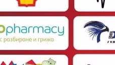 sopharmacy с разбиране и грижа