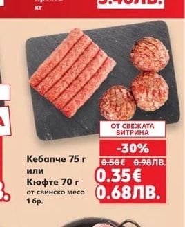 Пилешки крила