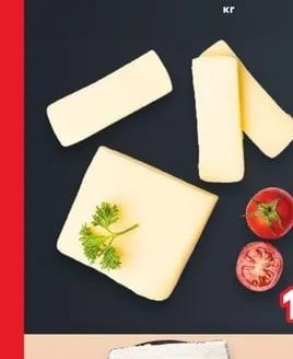 MLEKPOL Моцарела твърда