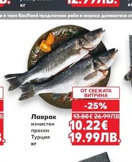 Пангасиус филе