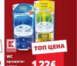 ECONOMIC Суха храна за кучета