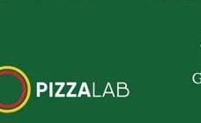 PIZZALAB