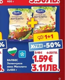 Къпани кори