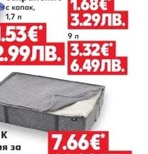Кашпа за орхидеи