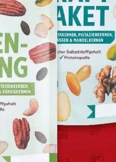 K-CLASSIC KRAFT PAKET