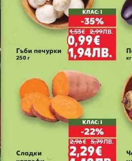 Гъби печурки