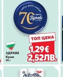 FA Душ гел