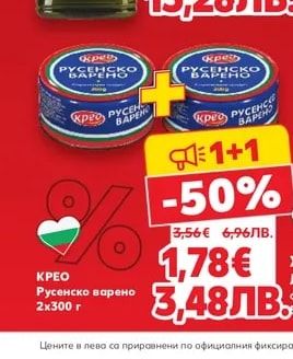 FILIPPO BERIO Маслиново масло екстра върджин